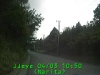 0304031050.jpg