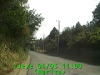 0304031100.jpg
