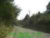 0304031105.jpg
