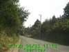 0304031110.jpg