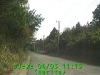 0304031115.jpg
