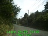 0304031200.jpg