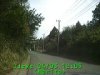0304031205.jpg