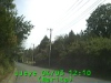0304031210.jpg