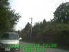 0304031220.jpg