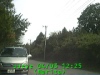 0304031225.jpg