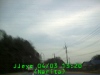 0304031320.jpg