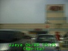 0304031325.jpg