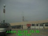 0304031330.jpg