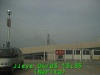 0304031335.jpg