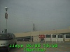 0304031340.jpg