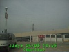 0304031345.jpg