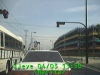 0304031350.jpg
