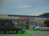 0304031355.jpg