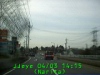 0304031415.jpg