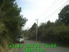 0304031455.jpg