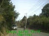 0304031515.jpg