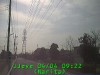 0304040922.jpg