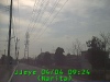 0304040924.jpg