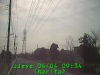 0304040934.jpg