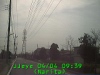 0304040939.jpg