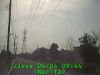 0304040944.jpg