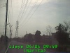 0304040949.jpg