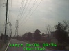 0304040954.jpg