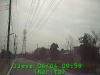 0304040959.jpg
