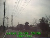 0304041004.jpg