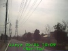 0304041009.jpg