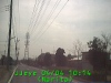 0304041014.jpg