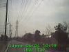 0304041019.jpg