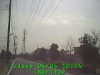 0304041024.jpg