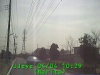 0304041029.jpg
