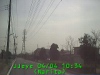0304041034.jpg