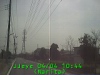 0304041044.jpg