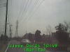 0304041049.jpg