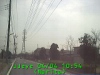 0304041054.jpg