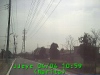 0304041059.jpg