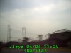 0304041104.jpg