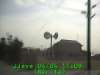 0304041109.jpg