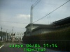 0304041114.jpg
