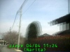 0304041124.jpg