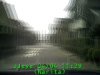 0304041129.jpg