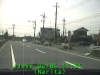 0304041134.jpg