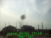 0304041149.jpg