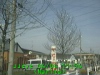 0304041154.jpg