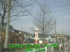 0304041209.jpg