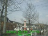 0304041214.jpg